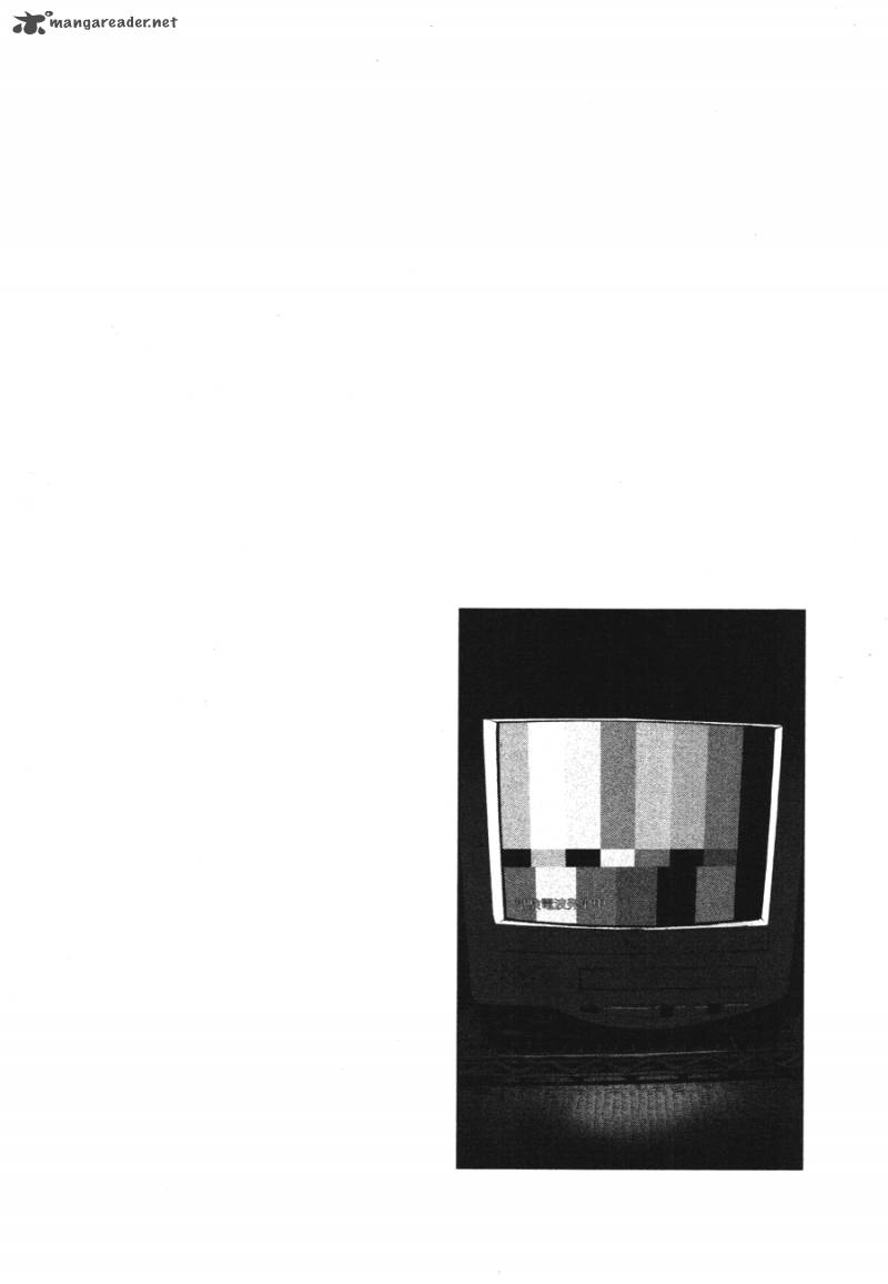 Read Goodnight Punpun Manga Online