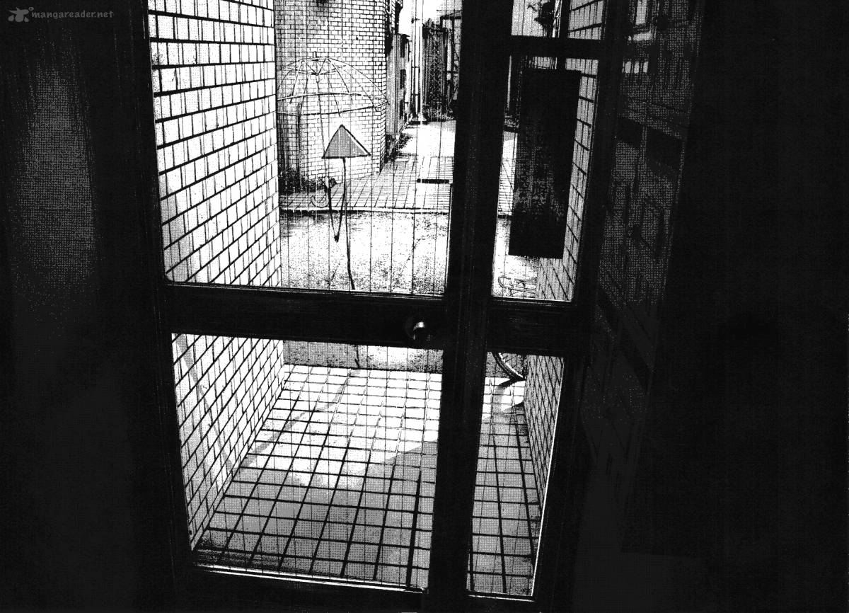 Read Goodnight Punpun Manga Online