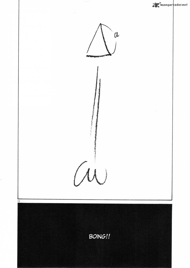 Read Goodnight Punpun Manga Online