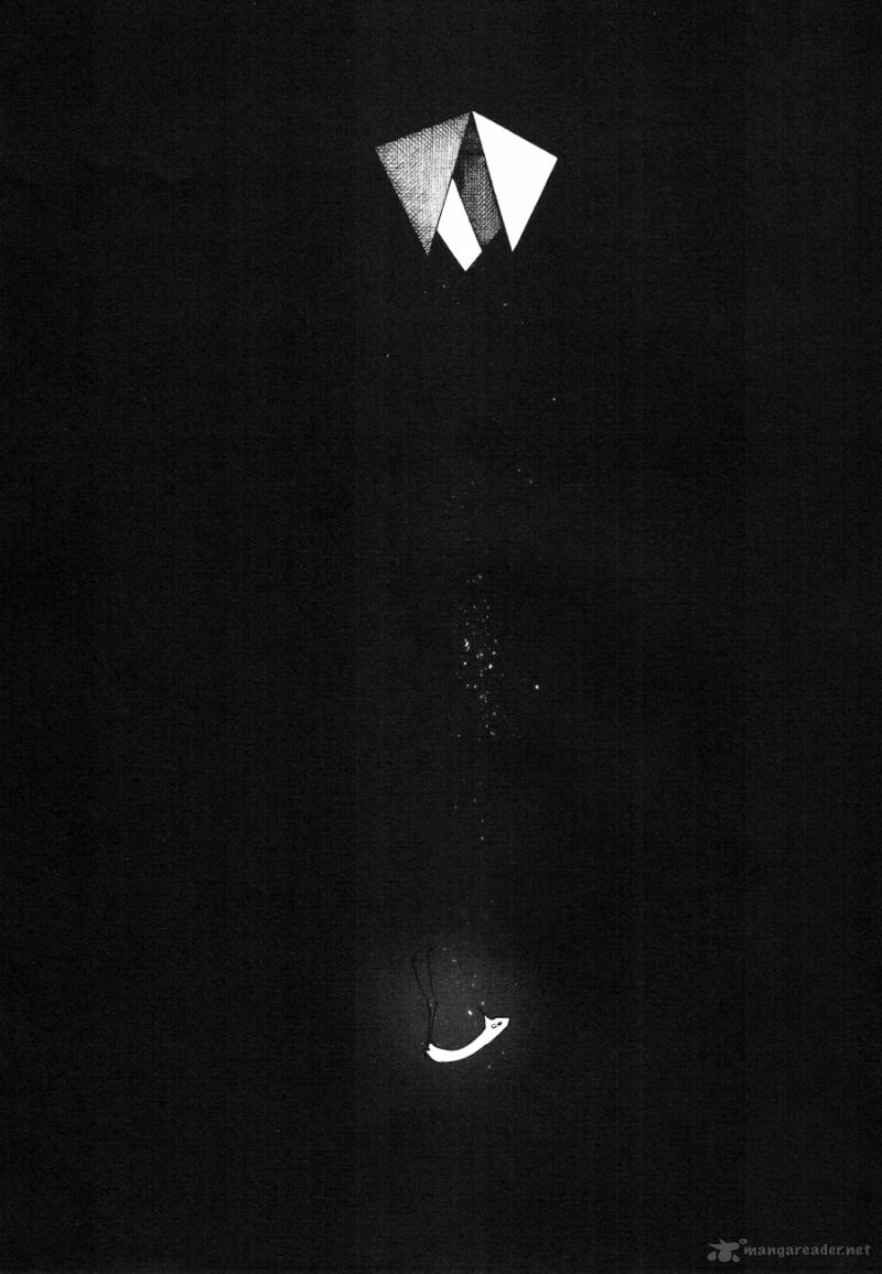 Read Goodnight Punpun Manga Online