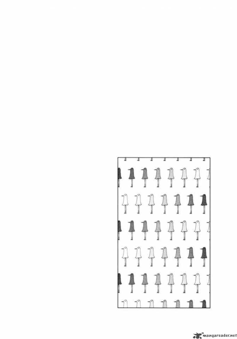 Read Goodnight Punpun Manga Online
