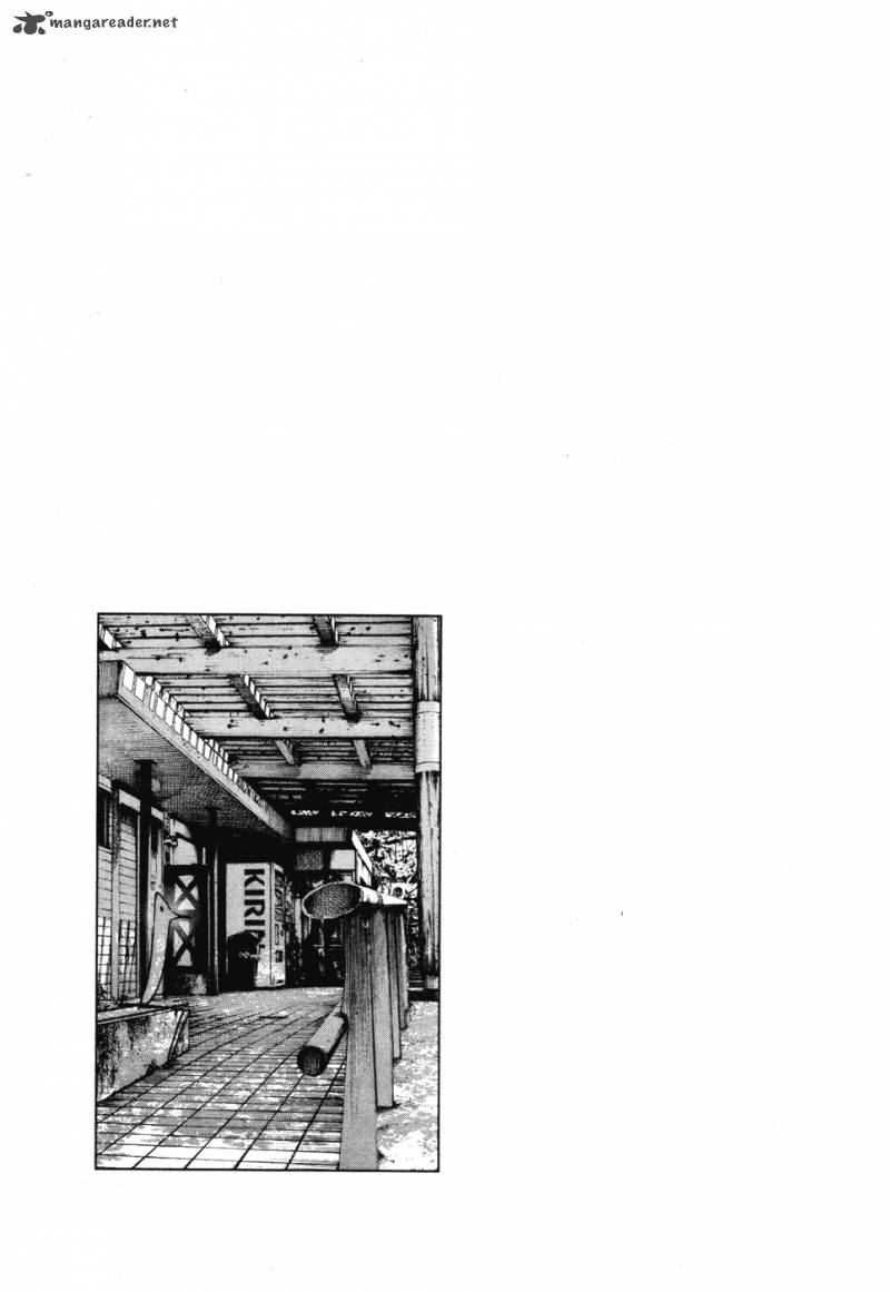 Read Goodnight Punpun Manga Online