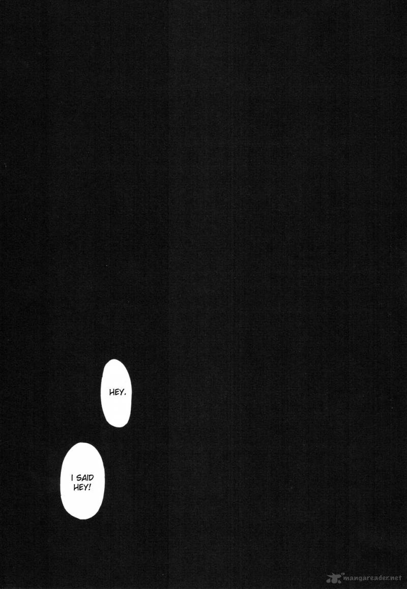 Read Goodnight Punpun Manga Online