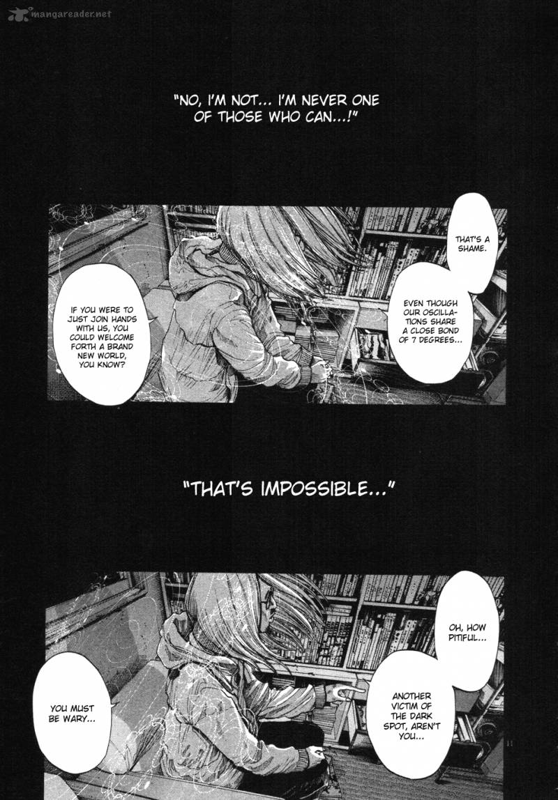 Read Goodnight Punpun Manga Online