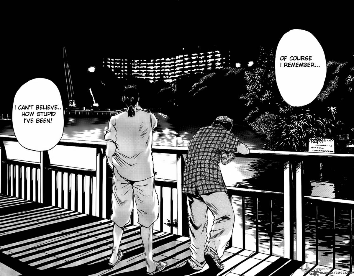 Read Great Teacher Onizuka Manga Online