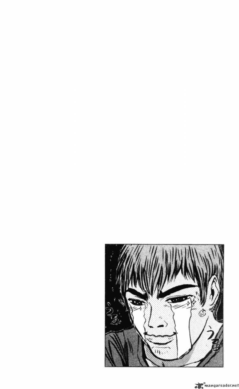 Read Great Teacher Onizuka Manga Online