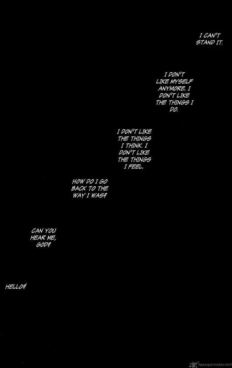 Read Great Teacher Onizuka Manga Online