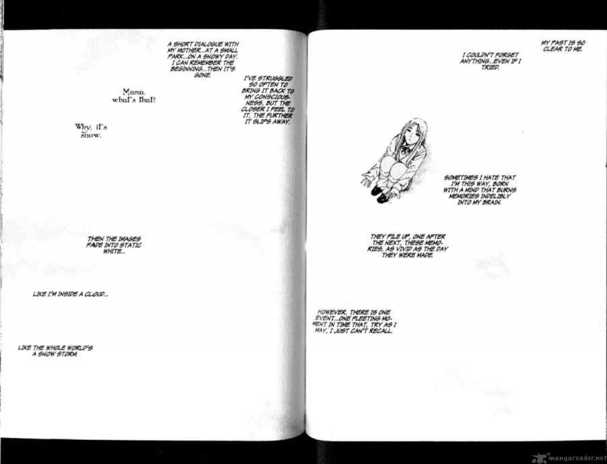 Read Great Teacher Onizuka Manga Online