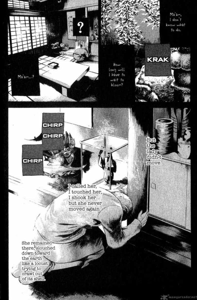 Read Great Teacher Onizuka Manga Online