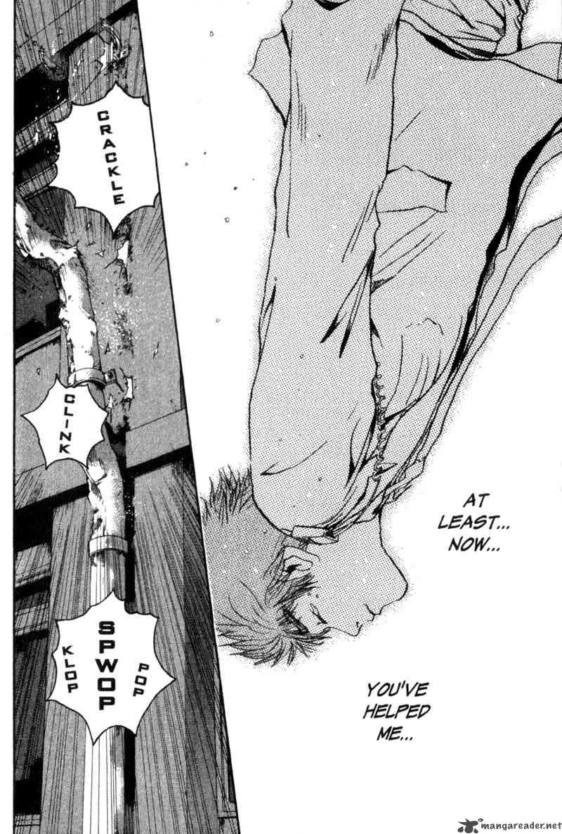 Read Great Teacher Onizuka Manga Online