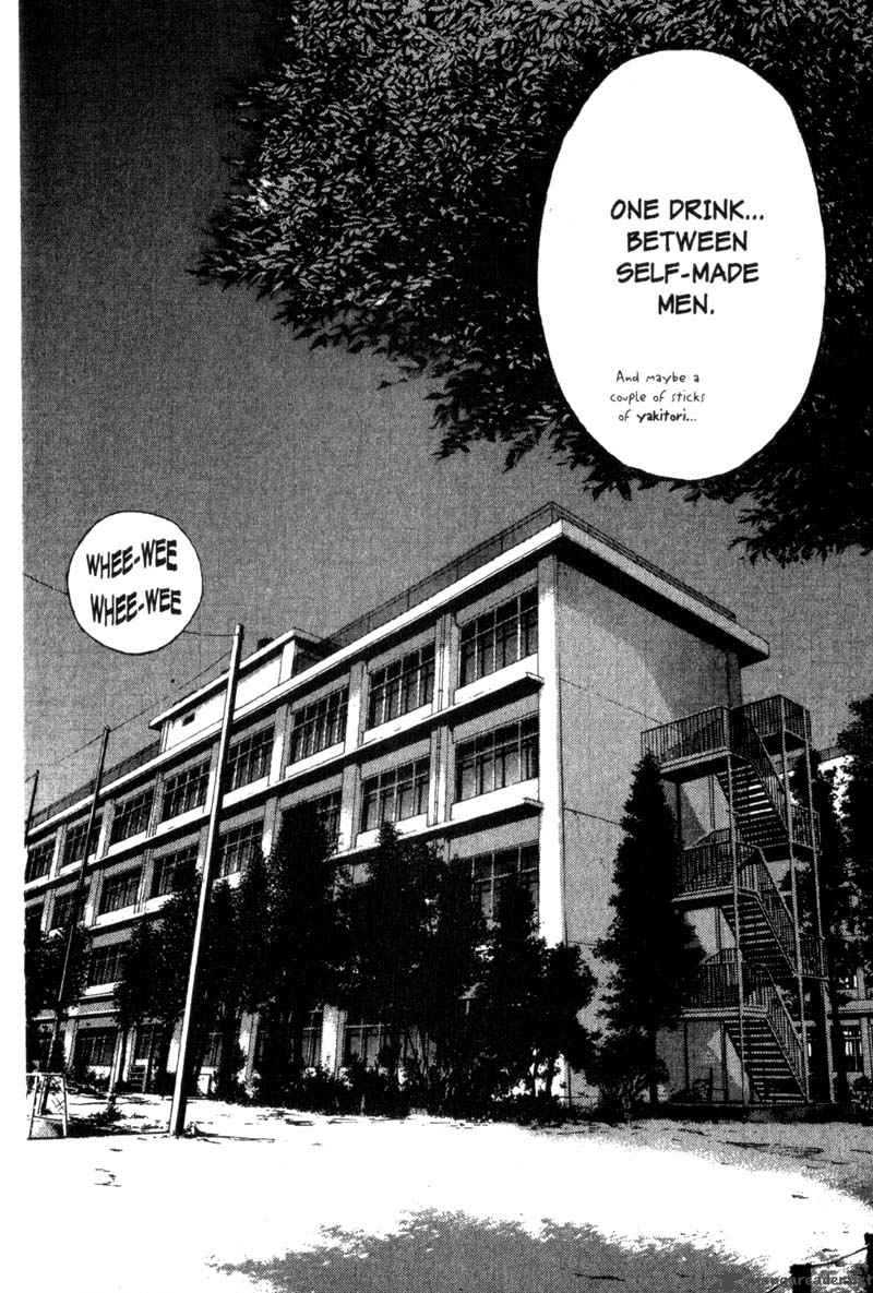 Read Great Teacher Onizuka Manga Online