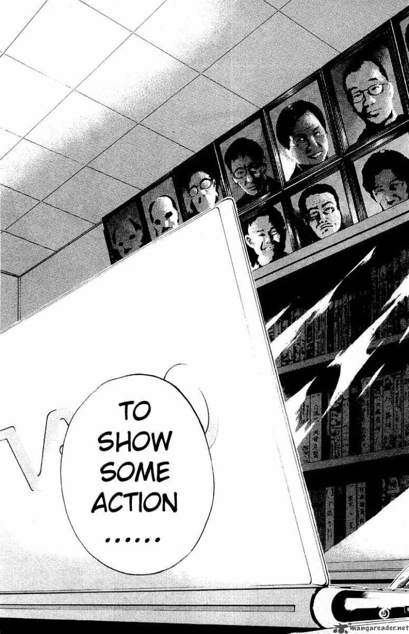 Read Great Teacher Onizuka Manga Online