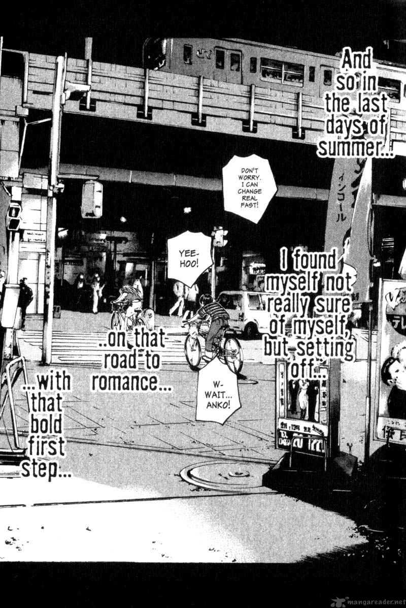 Read Great Teacher Onizuka Manga Online