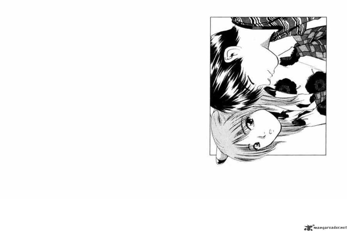 Read Great Teacher Onizuka Manga Online