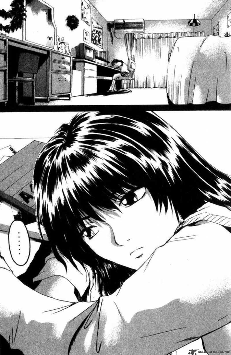 Read Great Teacher Onizuka Manga Online