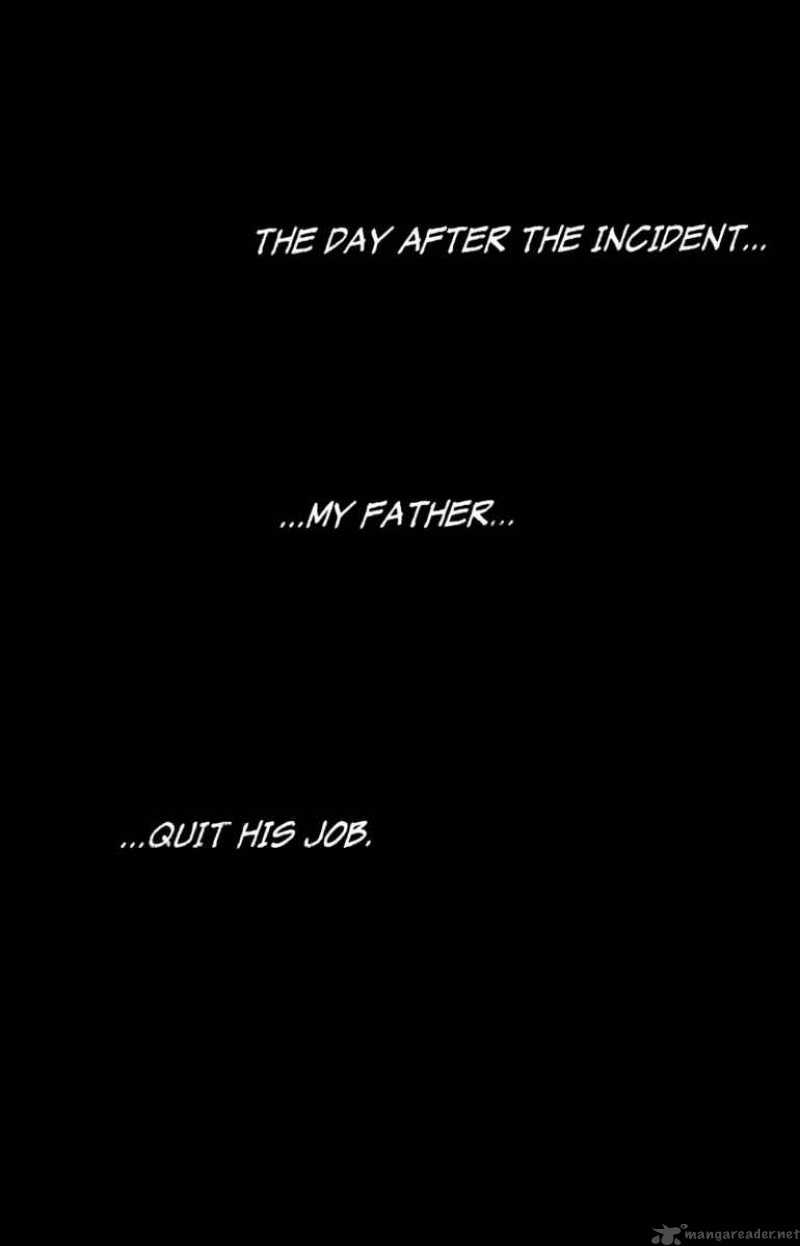 Read Great Teacher Onizuka Manga Online