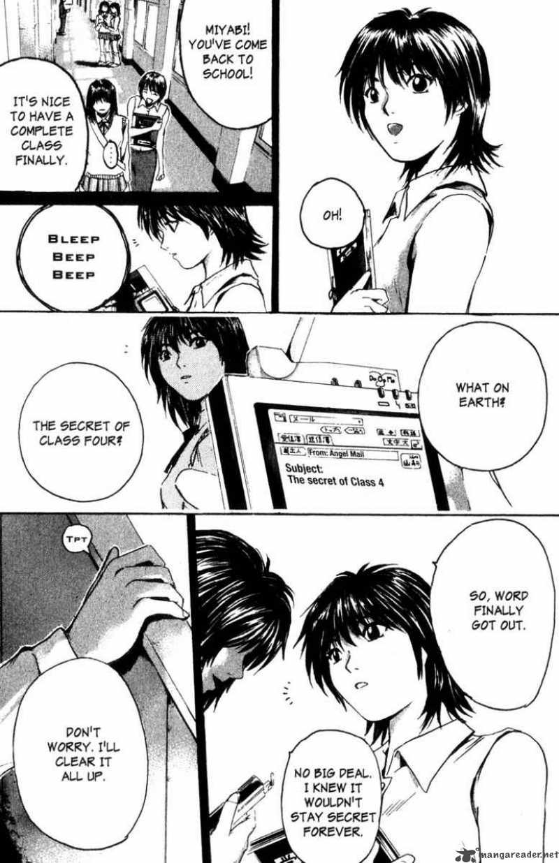 Read Great Teacher Onizuka Manga Online