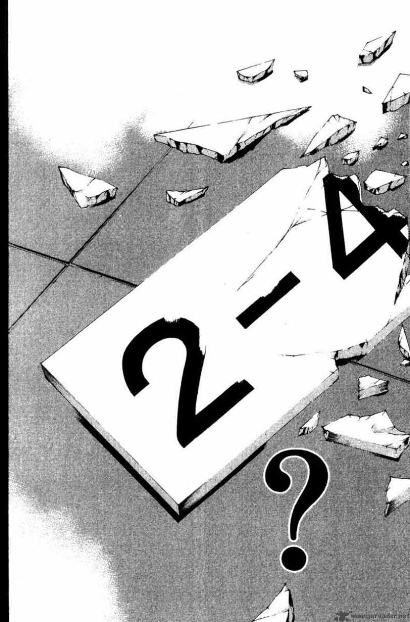 Read Great Teacher Onizuka Manga Online