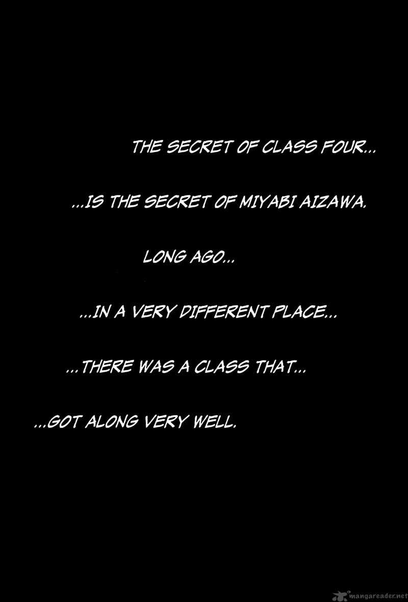Read Great Teacher Onizuka Manga Online