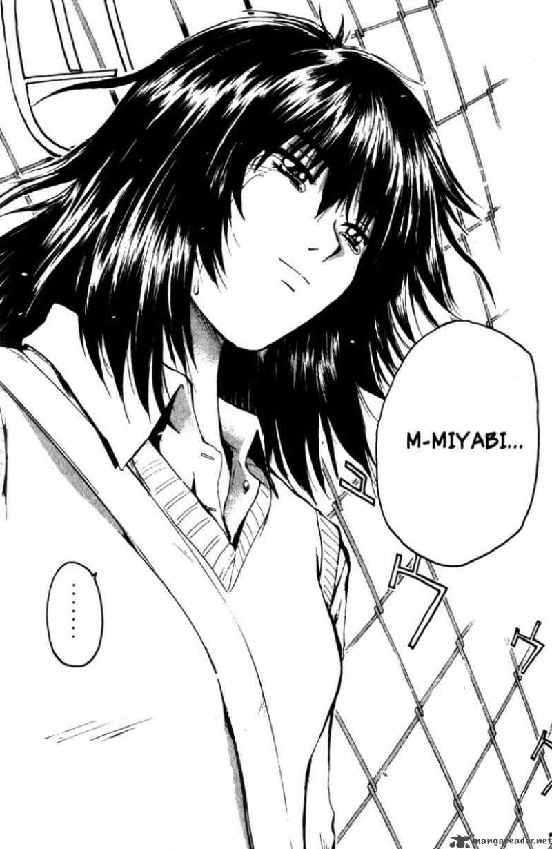 Read Great Teacher Onizuka Manga Online