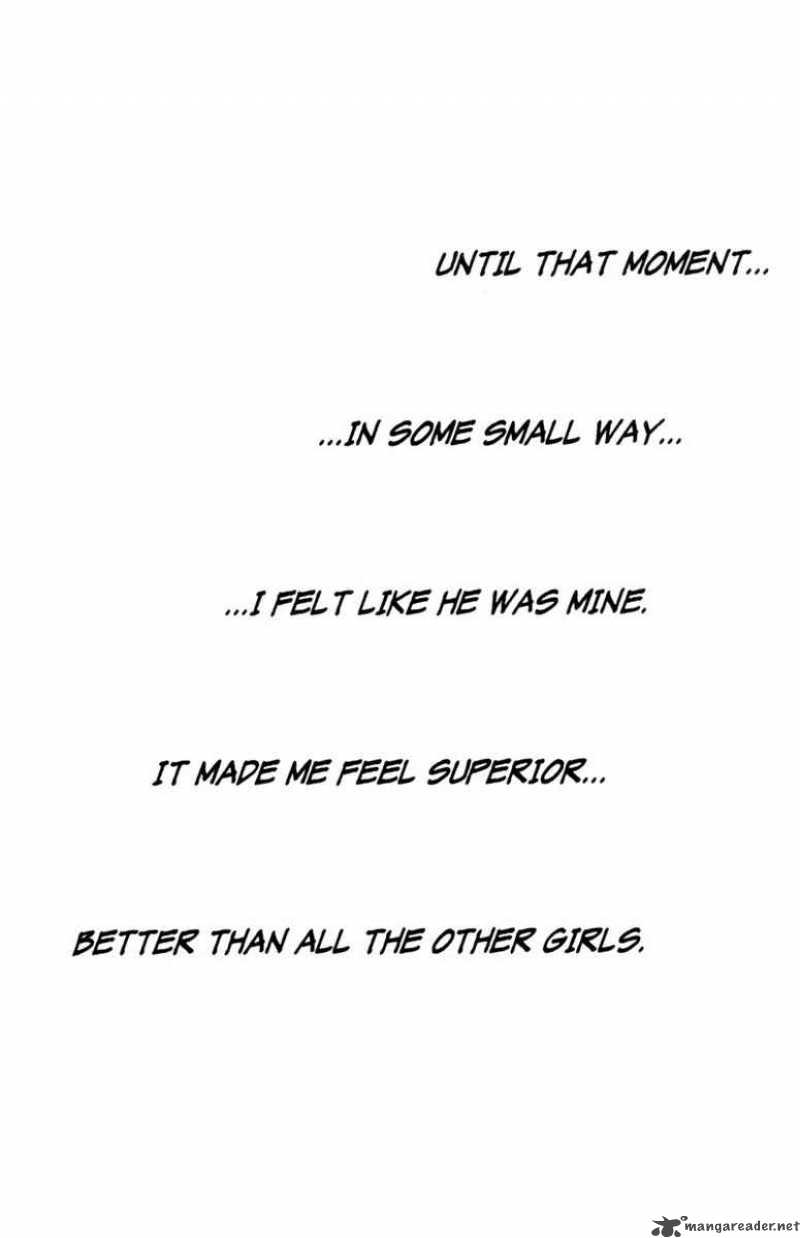 Read Great Teacher Onizuka Manga Online