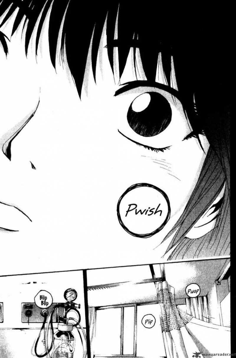 Read Great Teacher Onizuka Manga Online