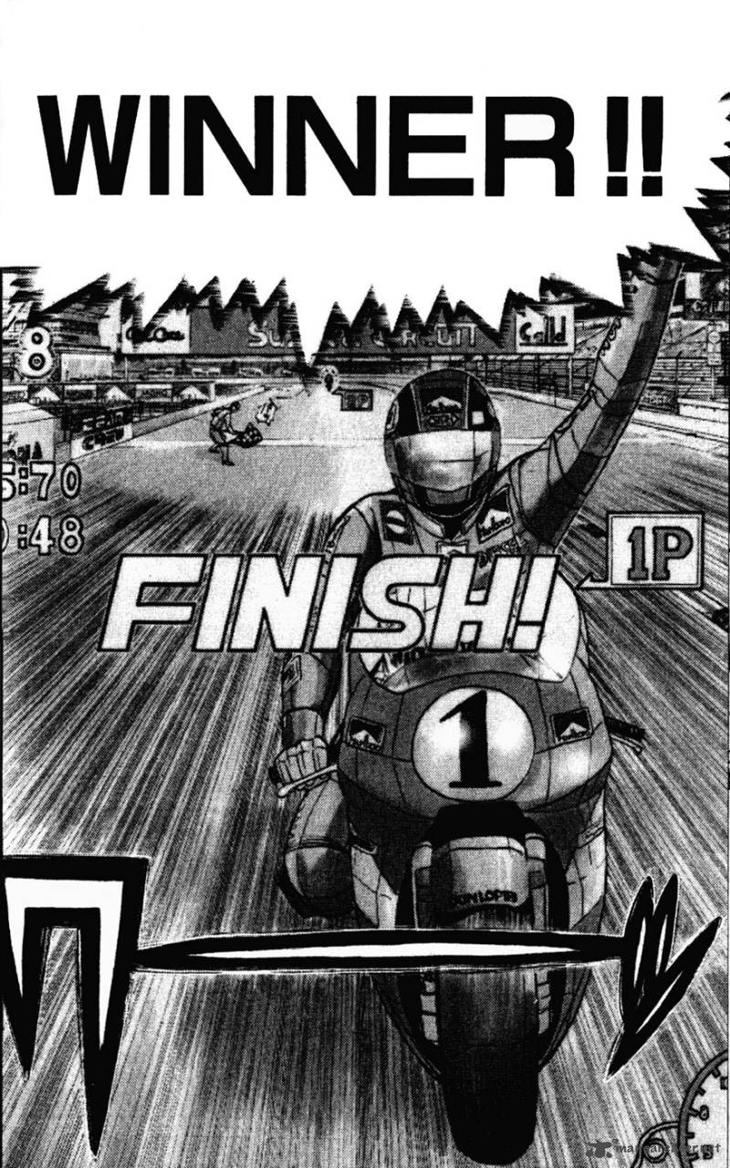 Read Great Teacher Onizuka Manga Online