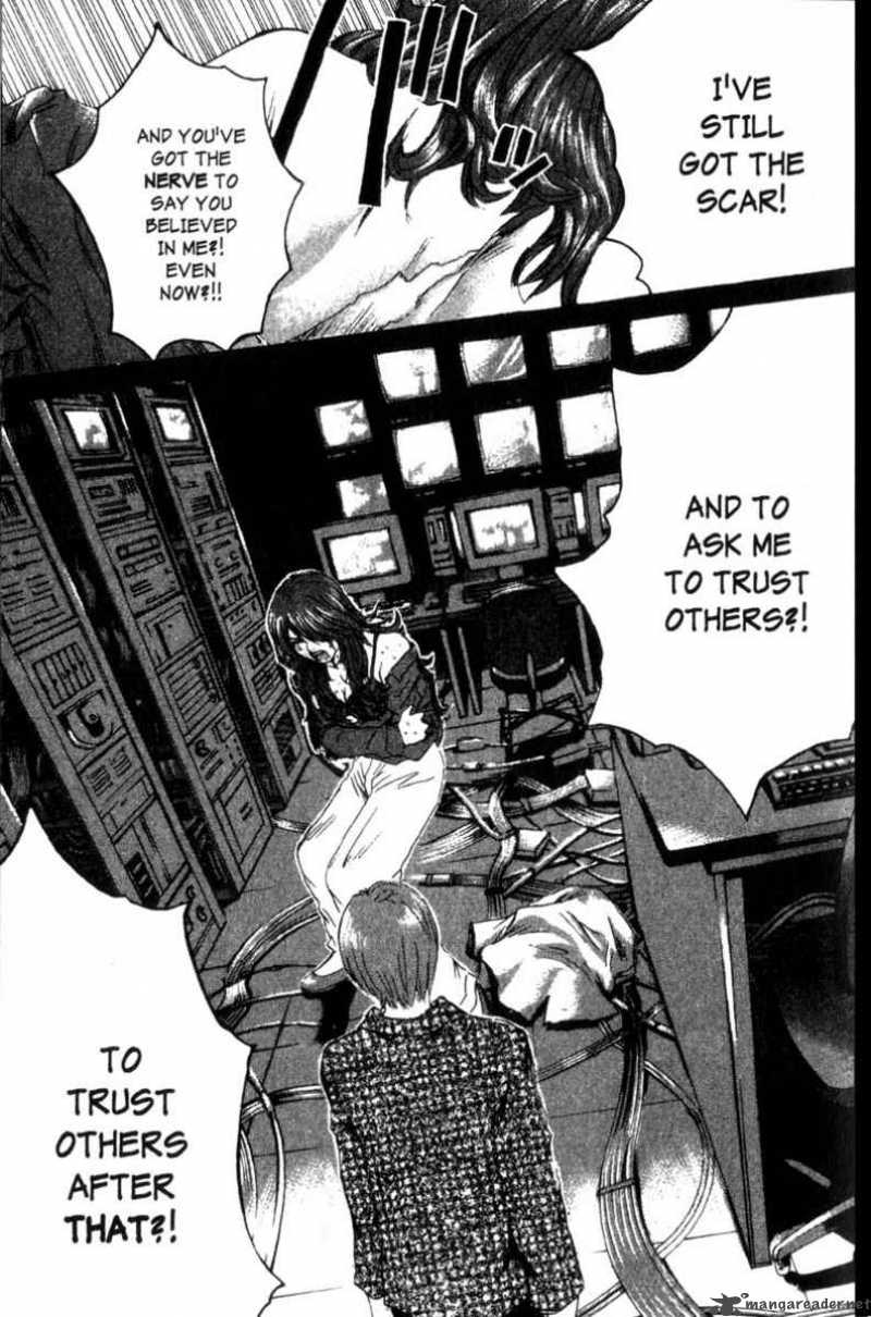 Read Great Teacher Onizuka Manga Online