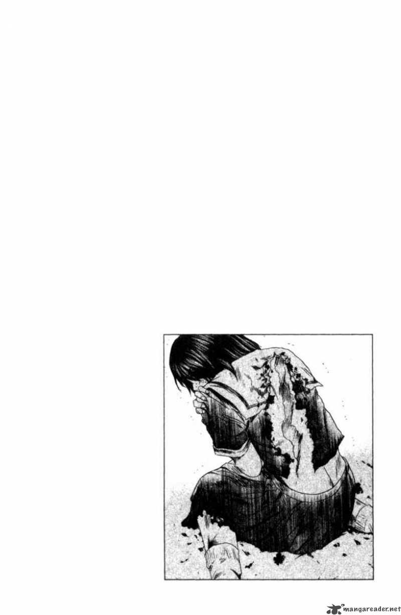 Read Great Teacher Onizuka Manga Online