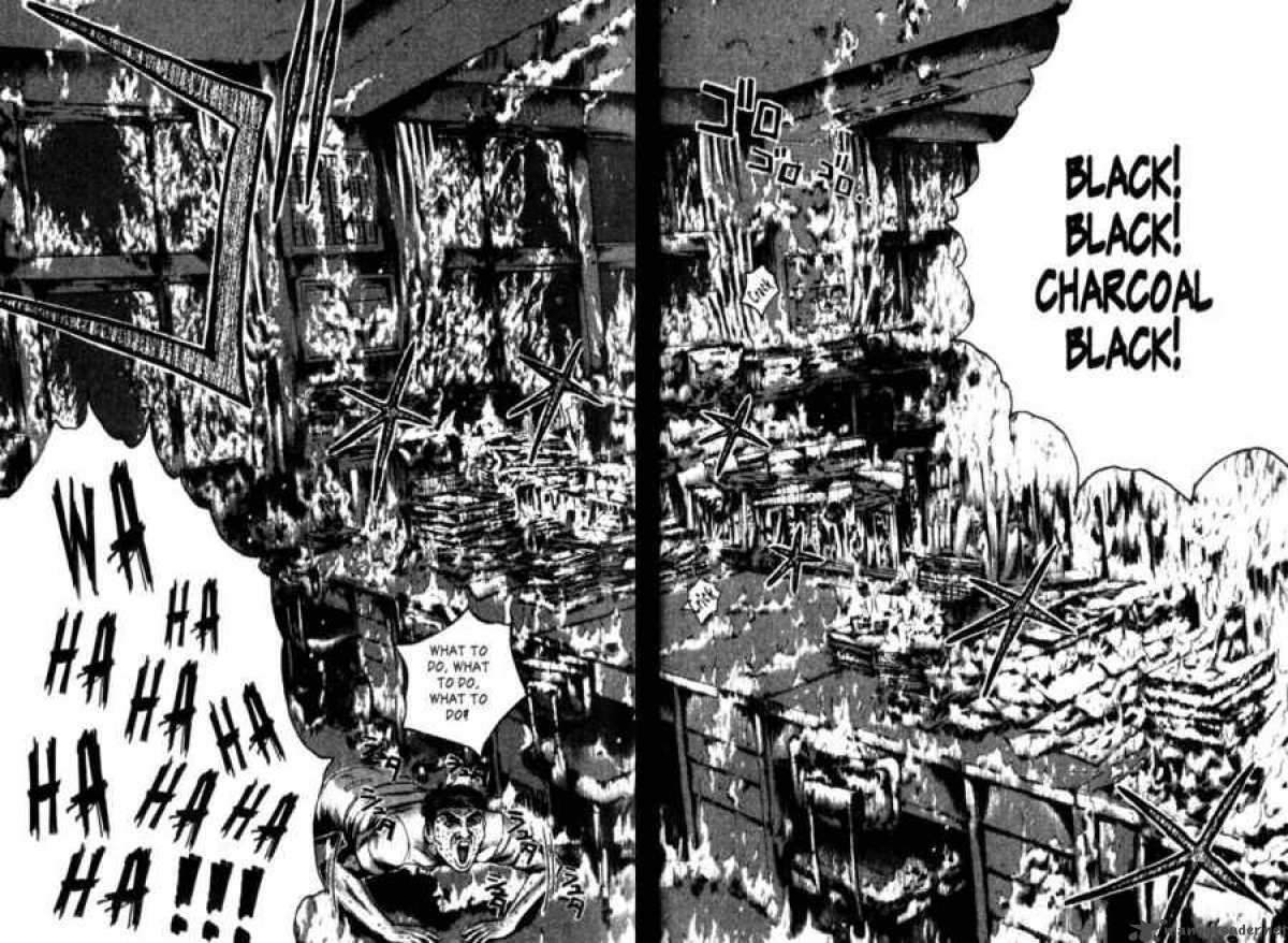 Read Great Teacher Onizuka Manga Online