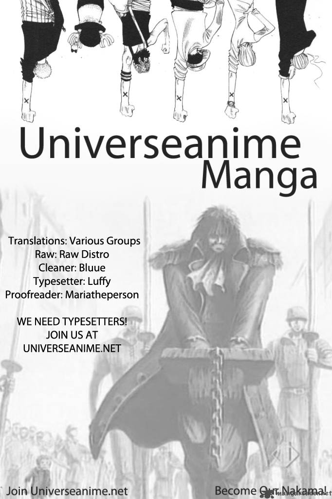 Read Great Teacher Onizuka Manga Online