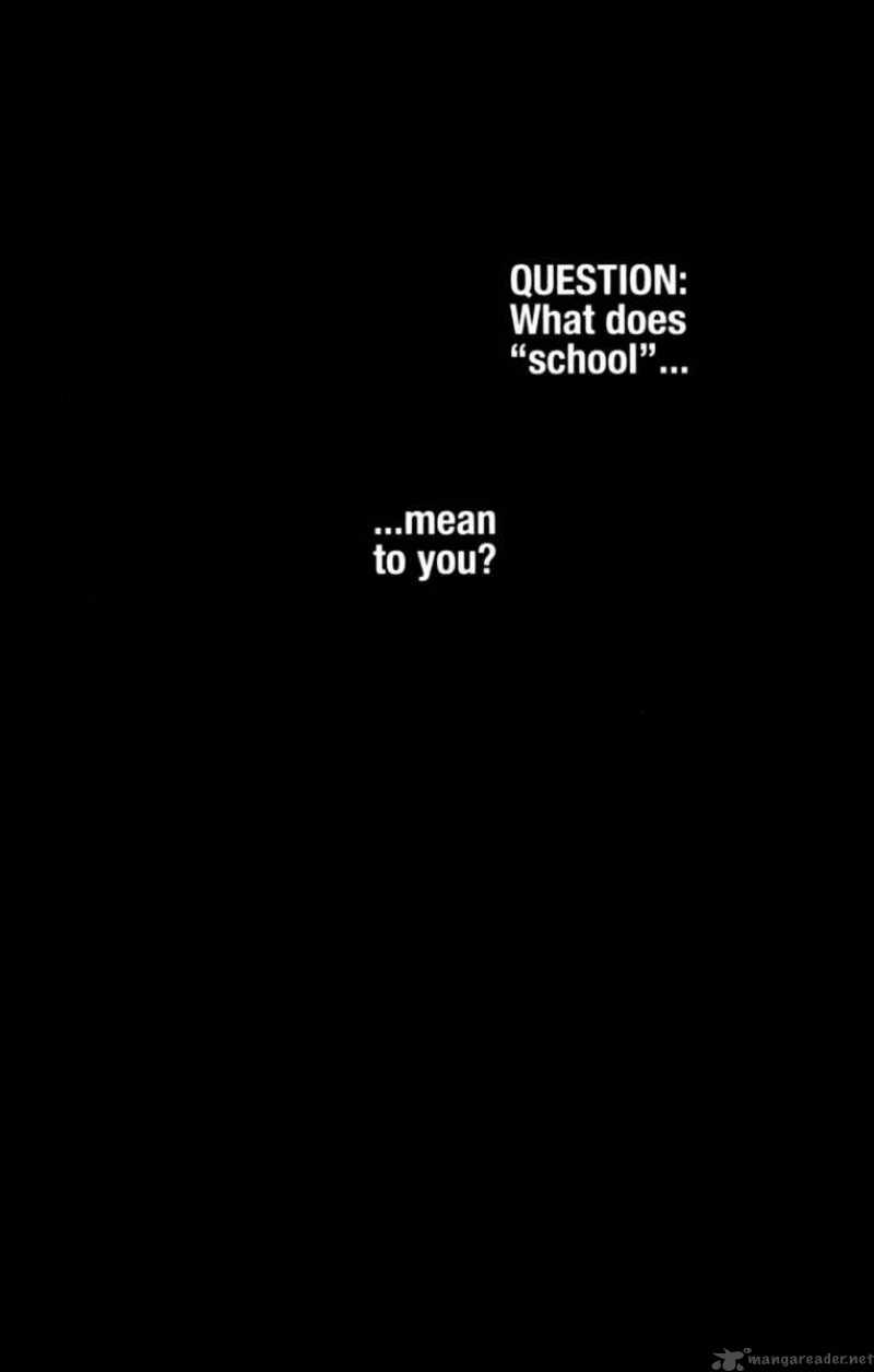 Read Great Teacher Onizuka Manga Online
