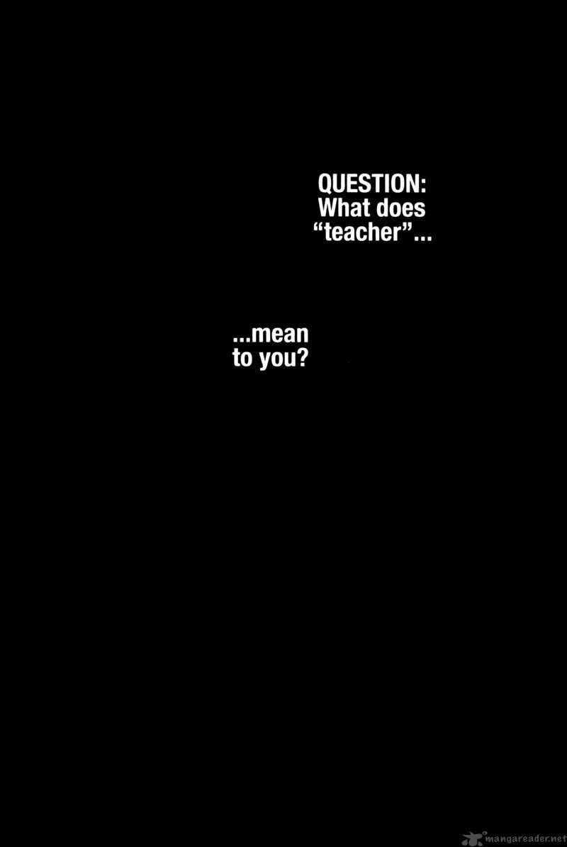 Read Great Teacher Onizuka Manga Online