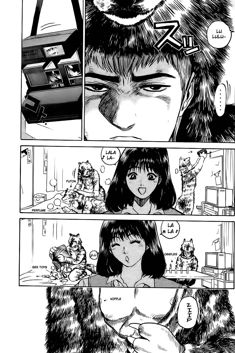 Read Great Teacher Onizuka Manga Online