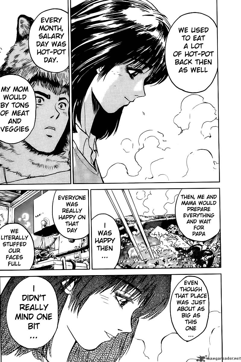Read Great Teacher Onizuka Manga Online