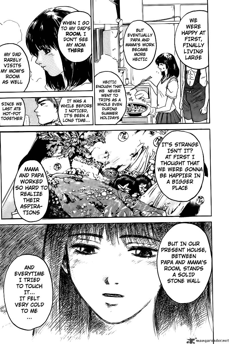 Read Great Teacher Onizuka Manga Online