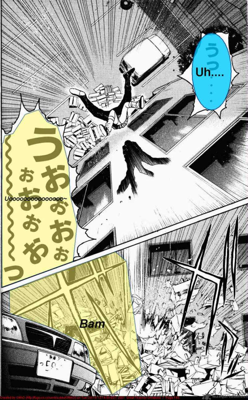 Read Great Teacher Onizuka Manga Online