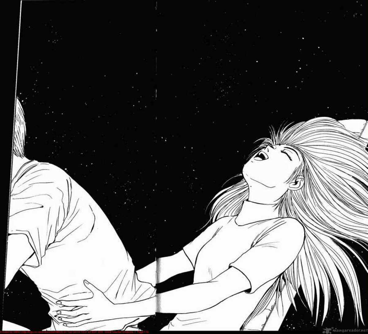 Read Great Teacher Onizuka Manga Online