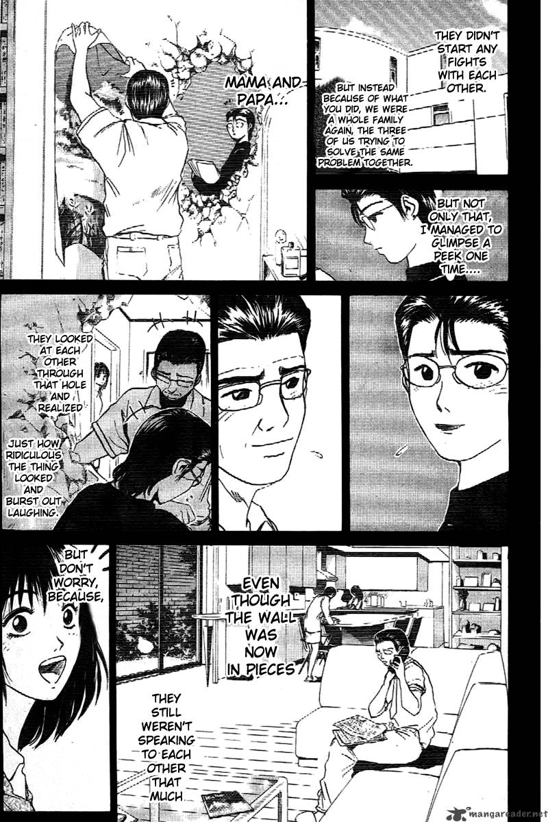 Read Great Teacher Onizuka Manga Online