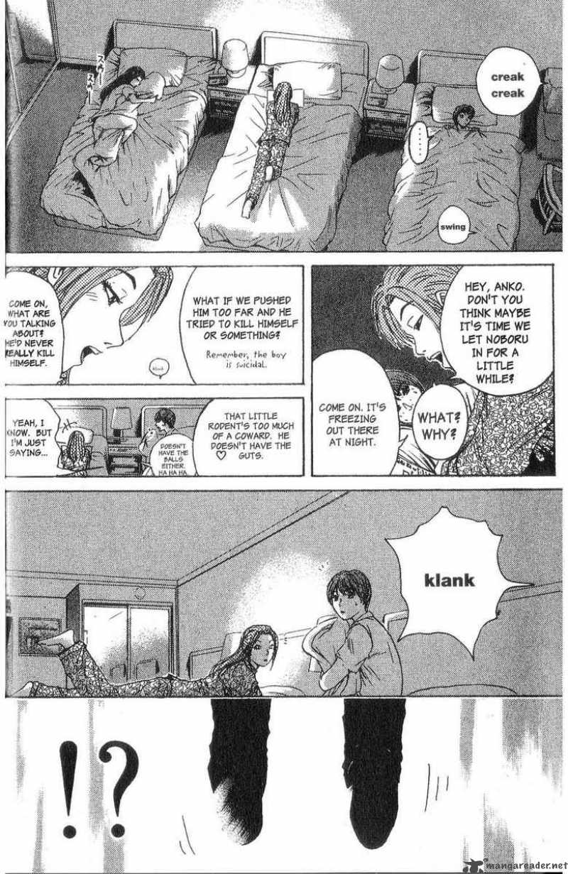 Read Great Teacher Onizuka Manga Online