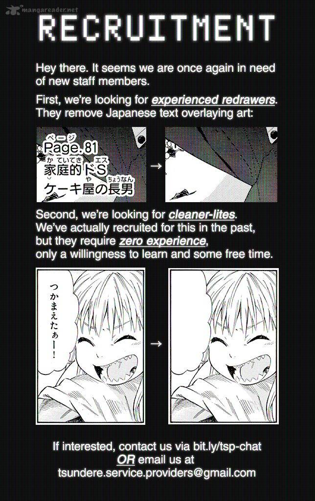 Read Horimiya Manga Online