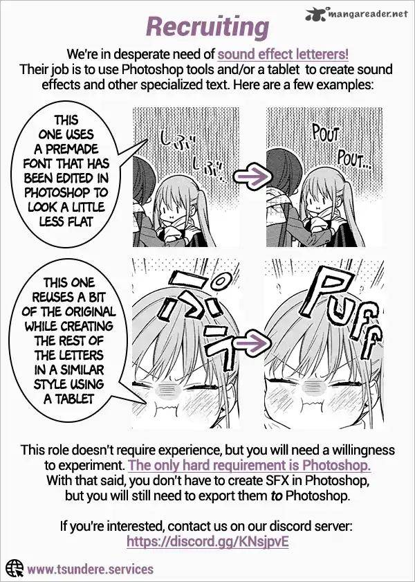 Read Horimiya Manga Online