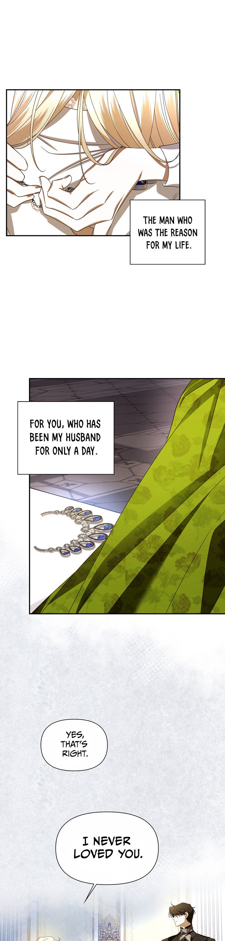 Read How to Hide the Emperor’s Child Manga Online