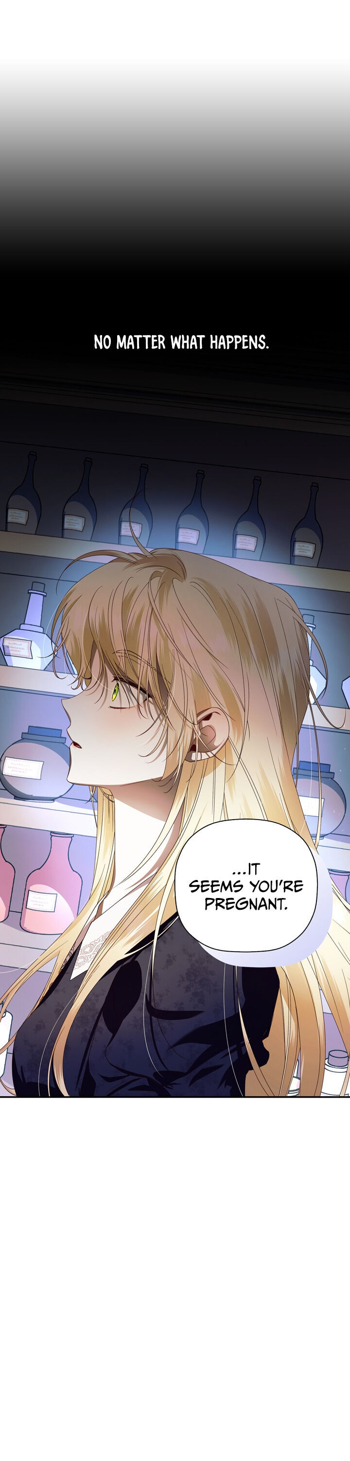 Read How to Hide the Emperor’s Child Manga Online