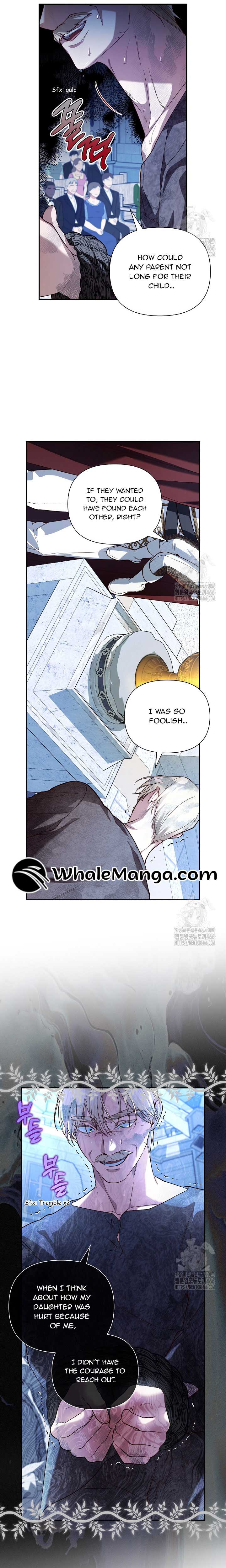 Read How to Hide the Emperor’s Child Manga Online