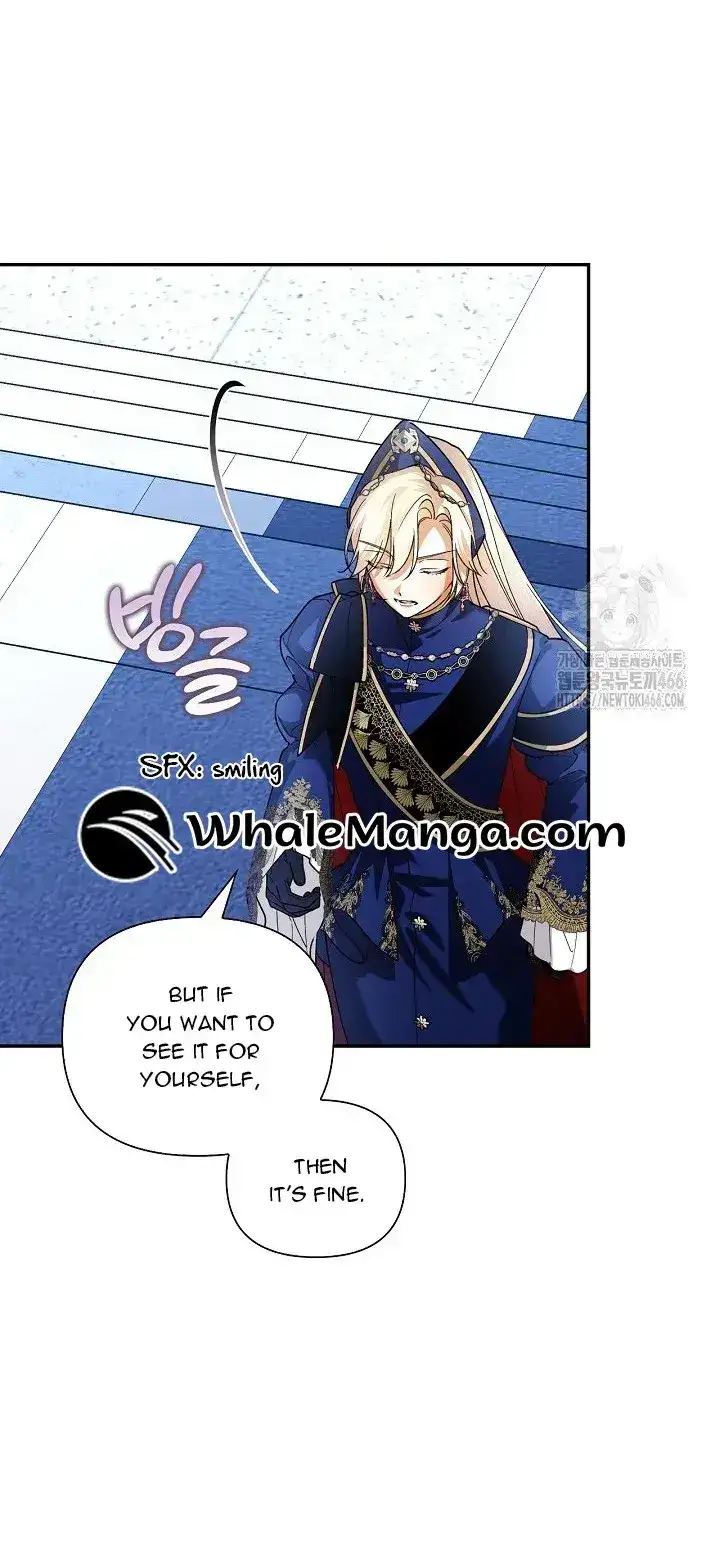 Read How to Hide the Emperor’s Child Manga Online
