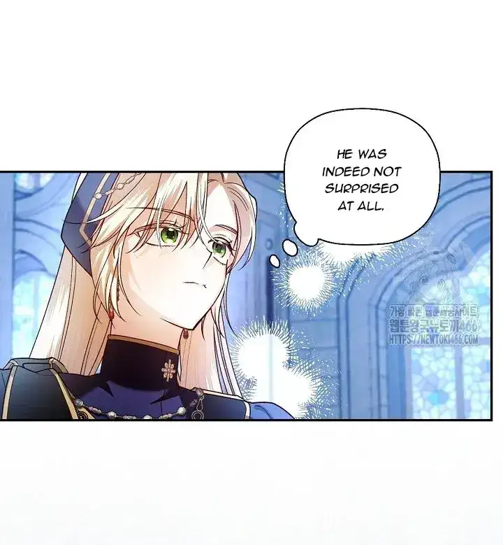 Read How to Hide the Emperor’s Child Manga Online