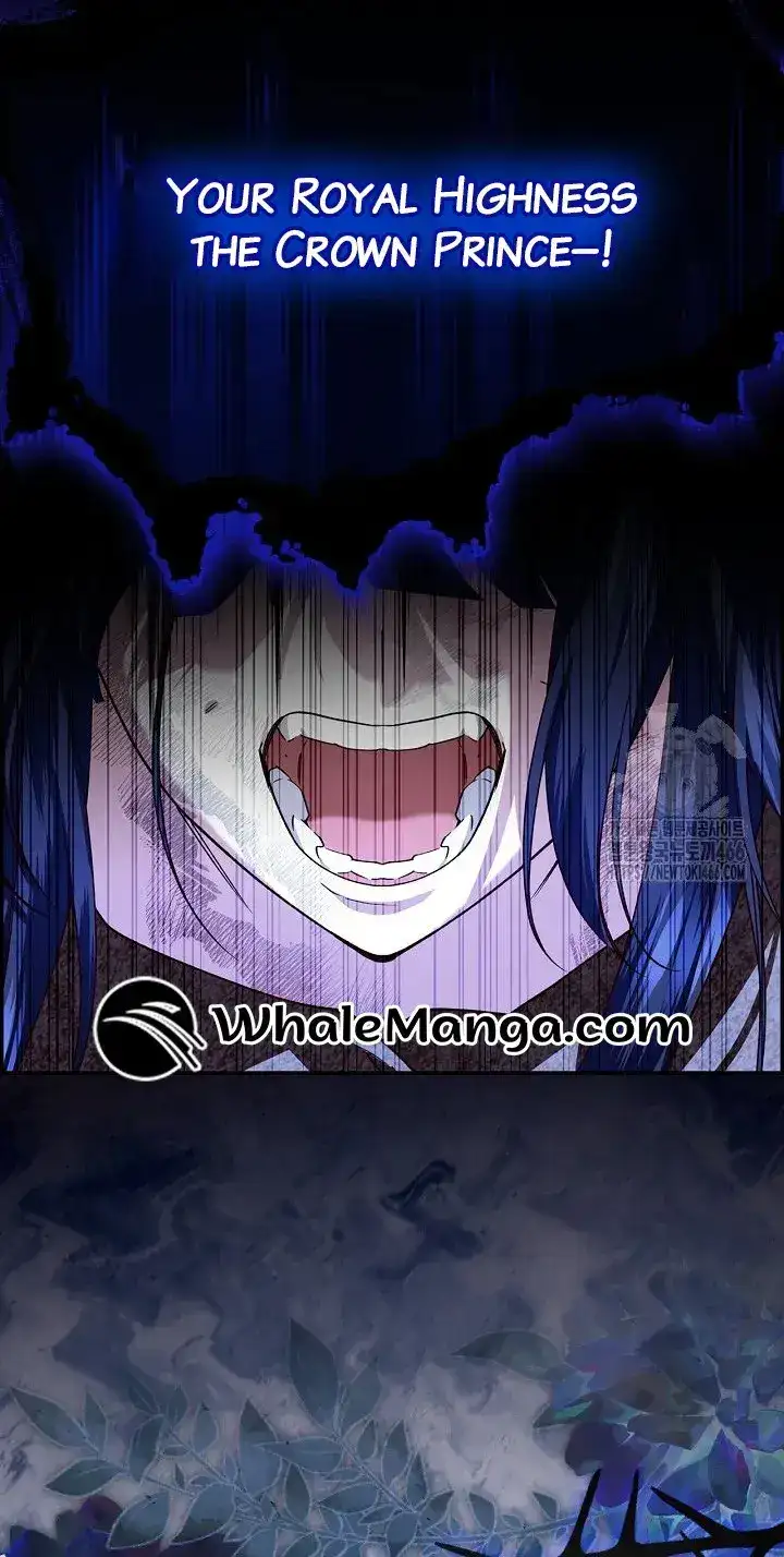 Read How to Hide the Emperor’s Child Manga Online