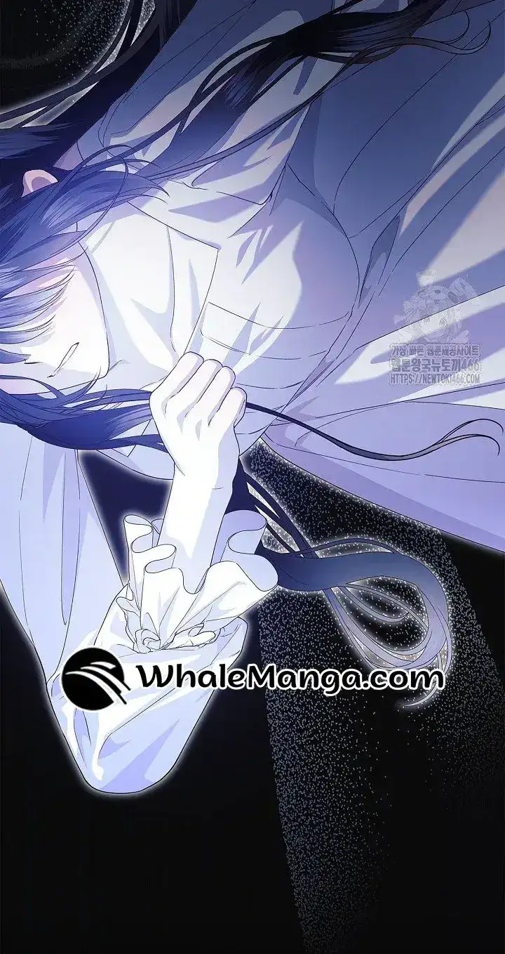 Read How to Hide the Emperor’s Child Manga Online