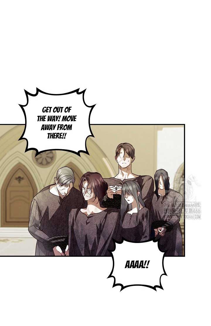 Read How to Hide the Emperor’s Child Manga Online